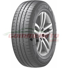 COP. 215/60R16C 103/101T VANTRA LT RA18